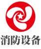AG九游会(官方)APP下载IOS/安卓通用版/手机版