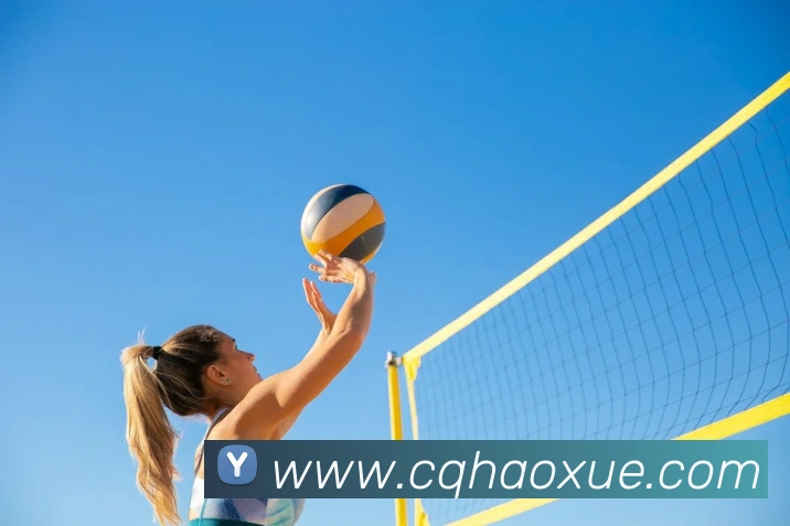 亚搏app在线注册APP 高清赛事图